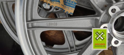 IMG_20230828_124713